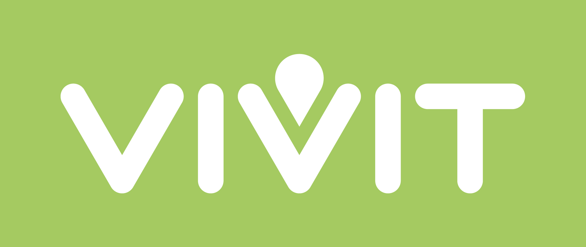 vivit.info